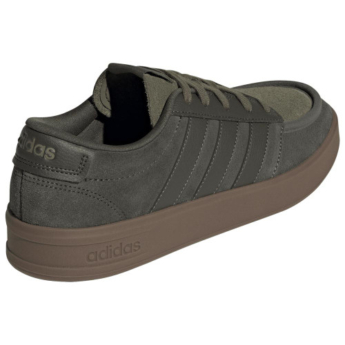 Adidas Grand Court 3.0